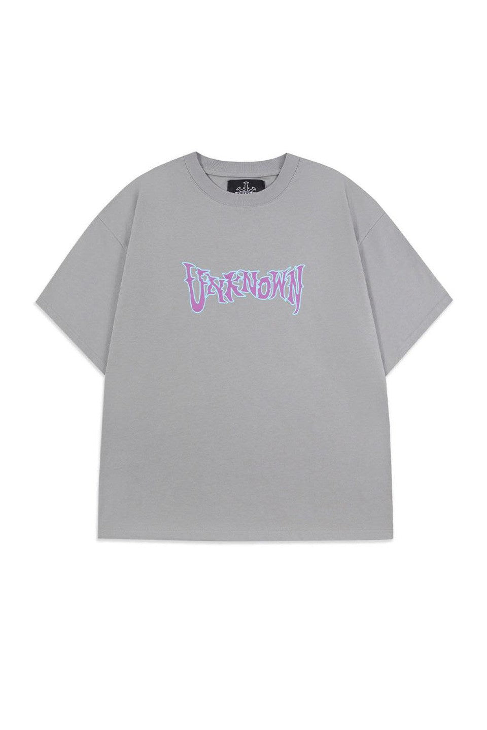 Unknown Tribal Dagger Tee