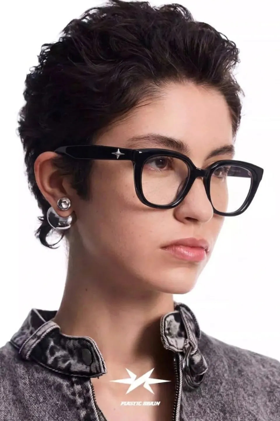 Urban Classic Glasses