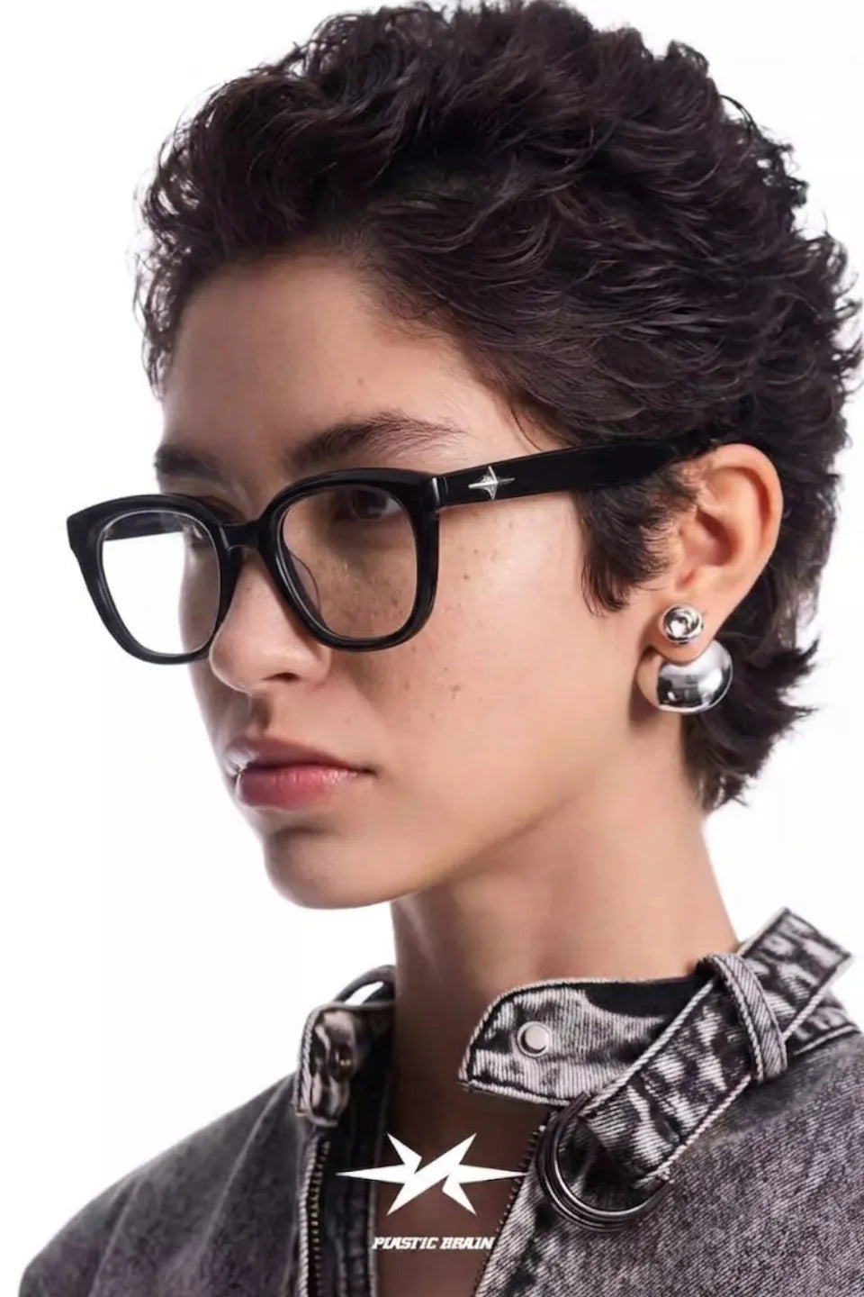 Urban Classic Glasses