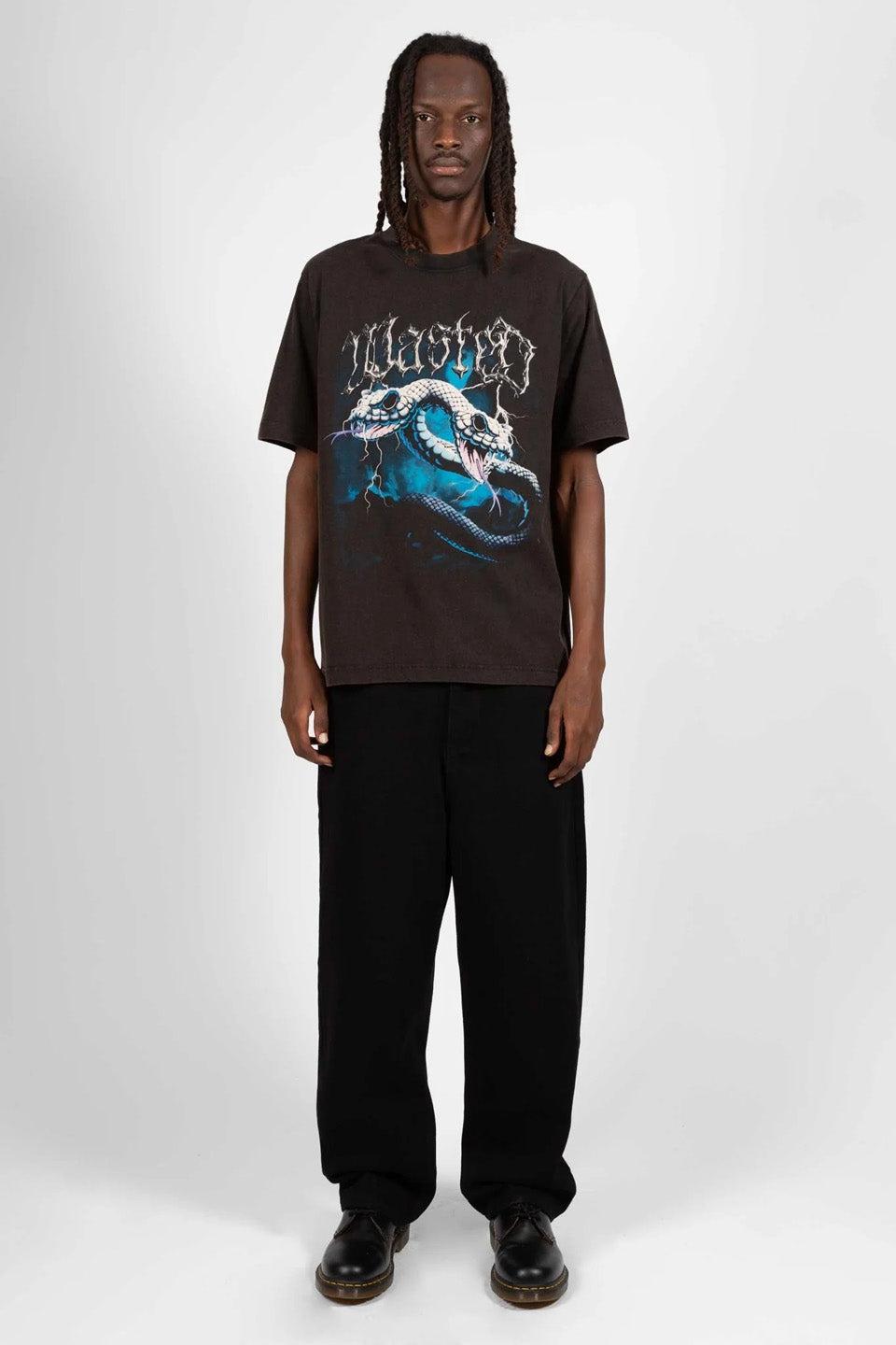Venom T-shirt
