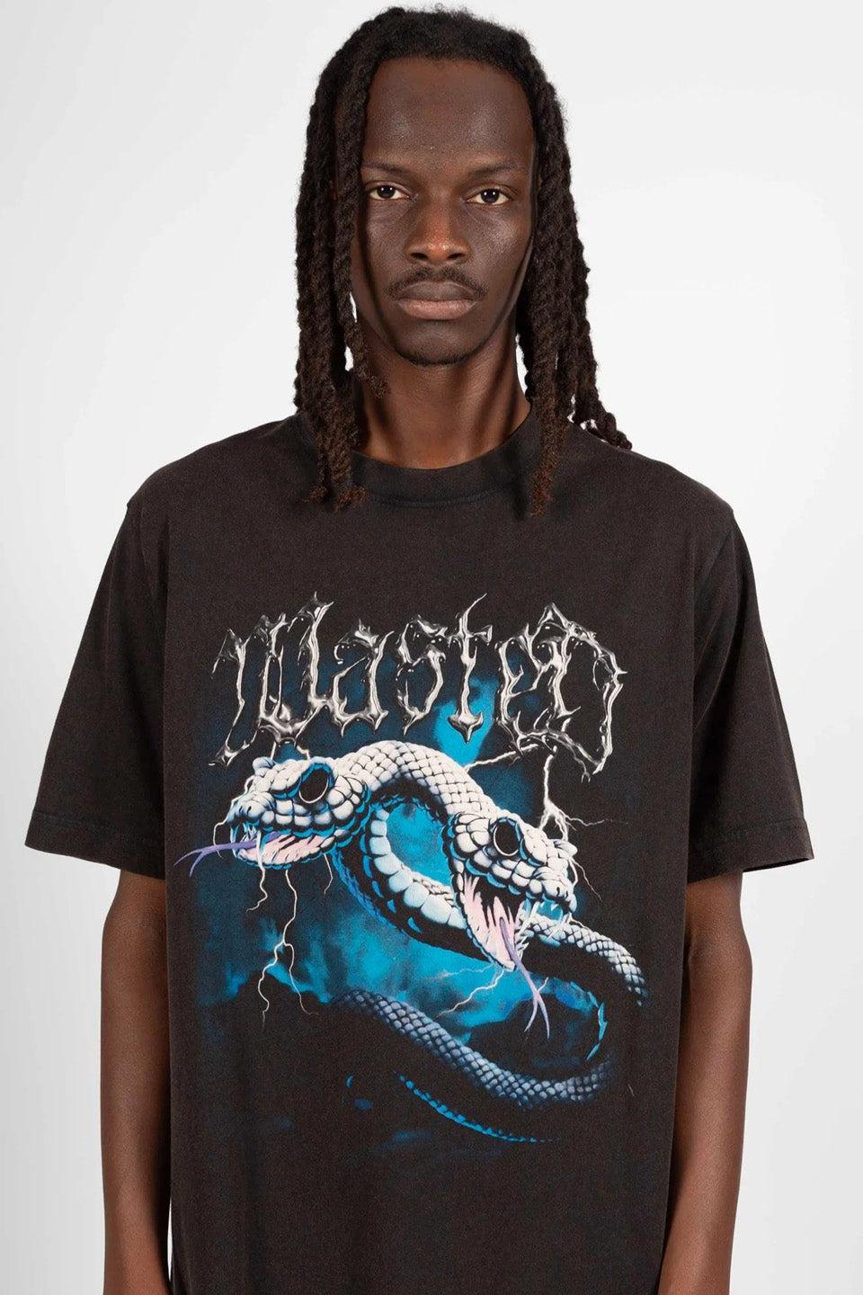 Venom T-shirt