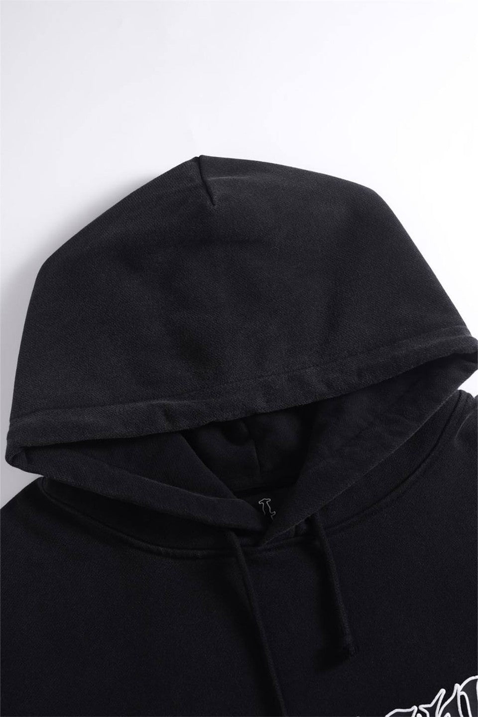 Vintage Tribal Dagger Hoodie