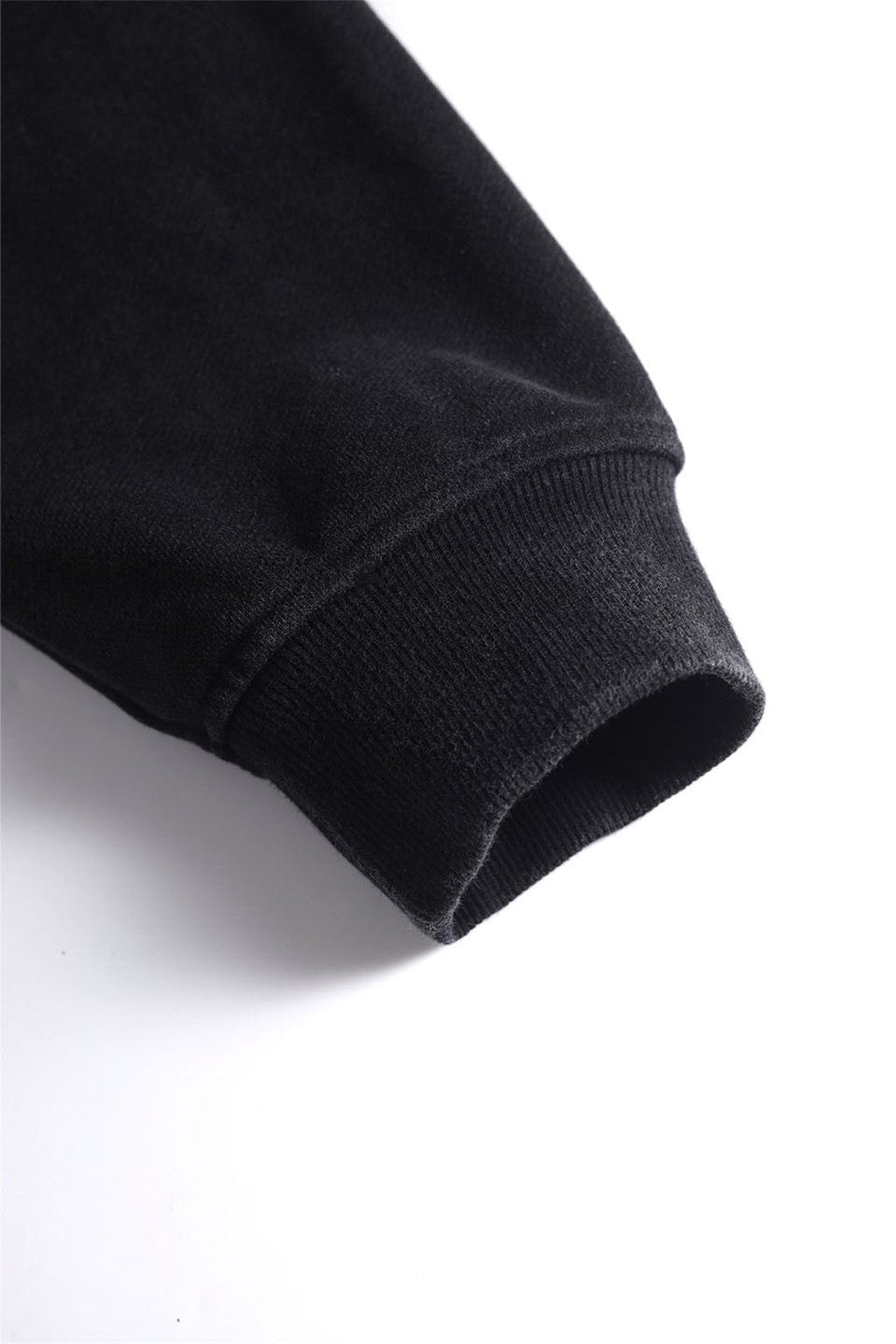 Vintage Tribal Dagger Hoodie