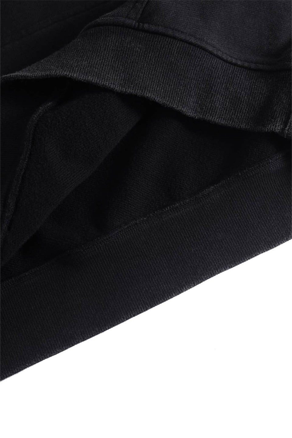 Vintage Tribal Dagger Hoodie