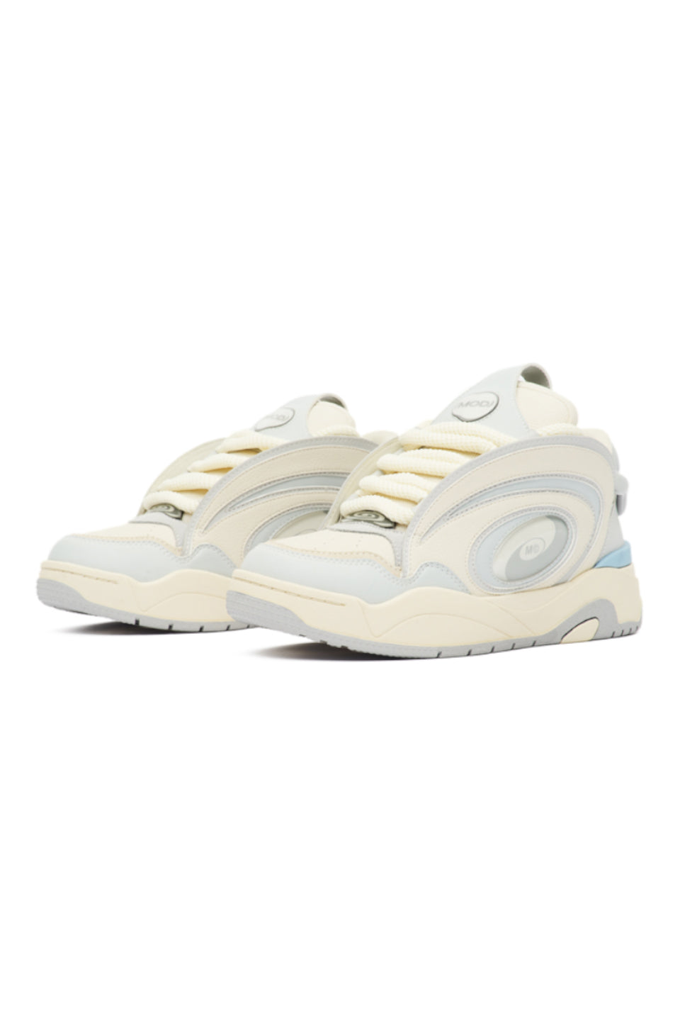 WHIRLPOOL Sneaker