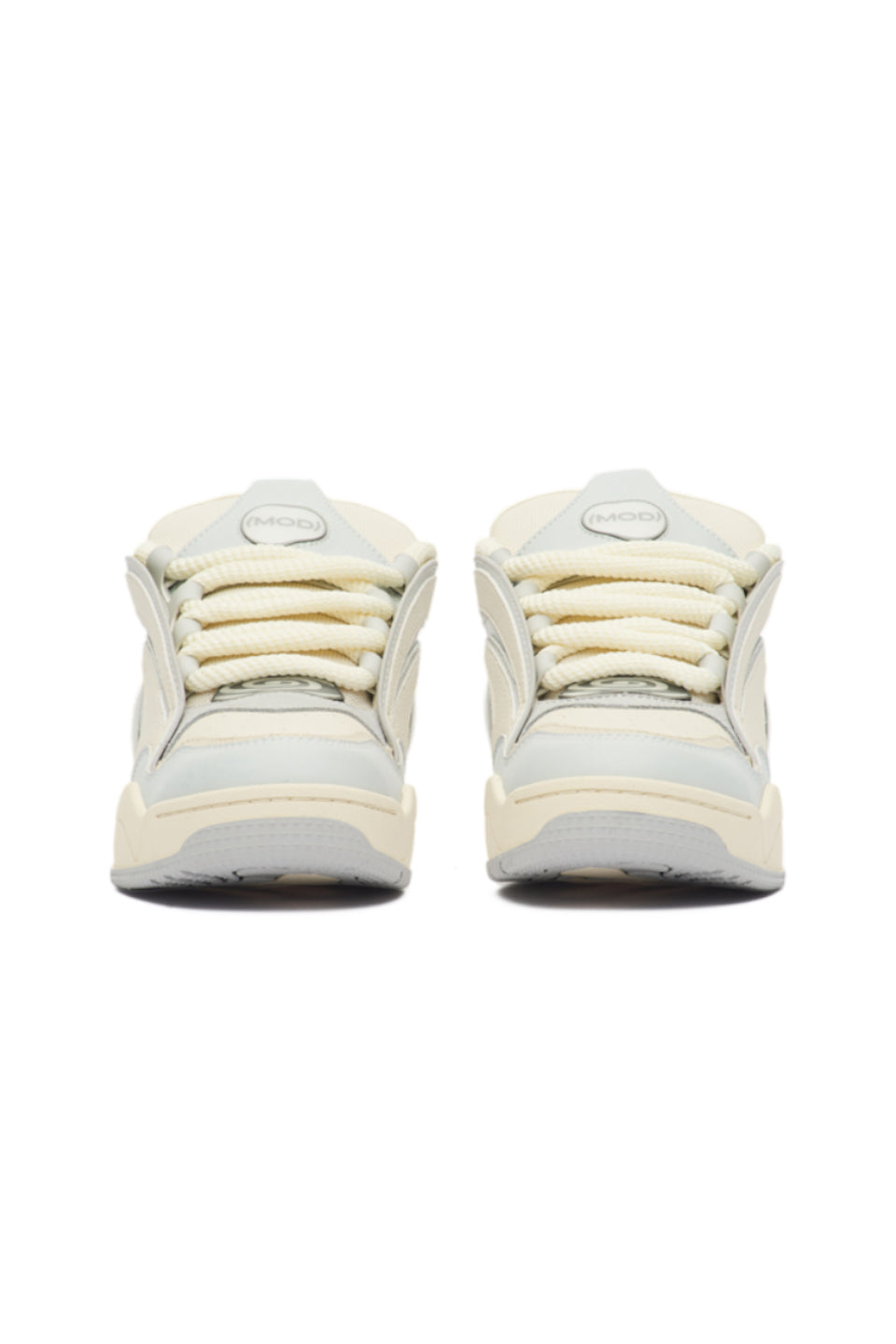 WHIRLPOOL Sneaker