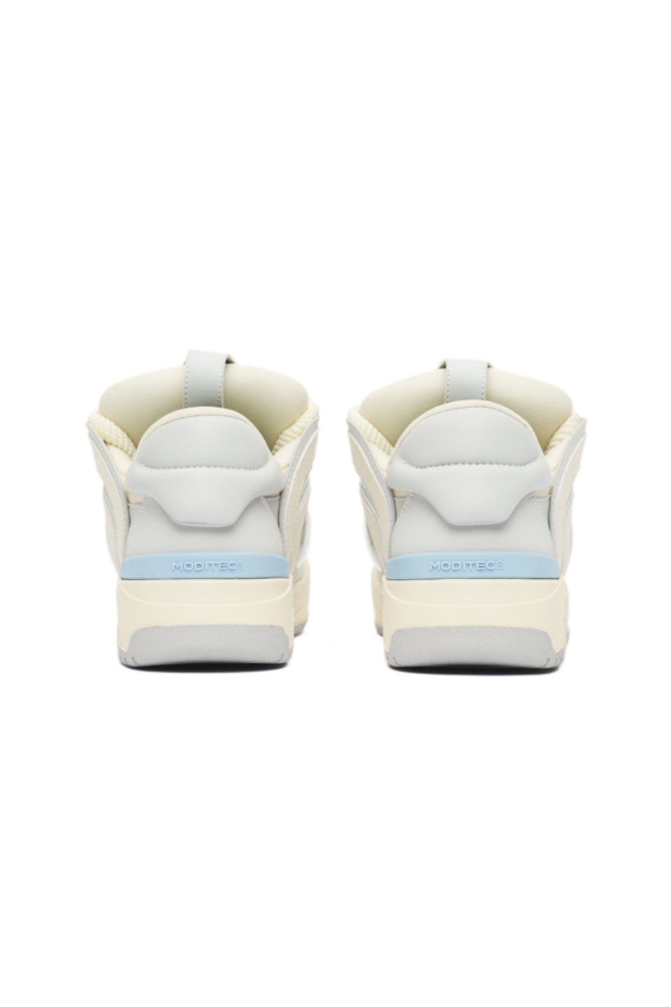 WHIRLPOOL Sneaker