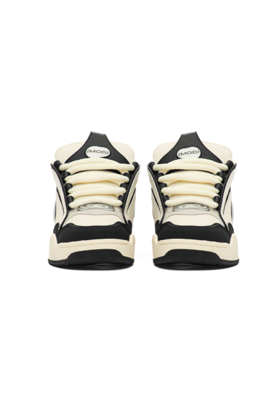 WHIRLPOOL Sneaker
