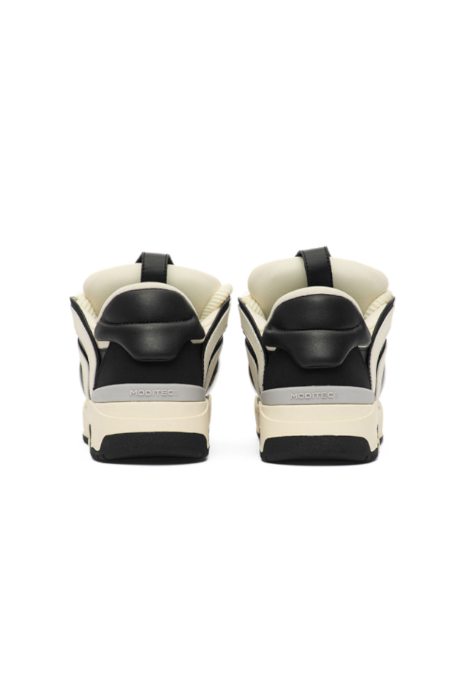 WHIRLPOOL Sneaker