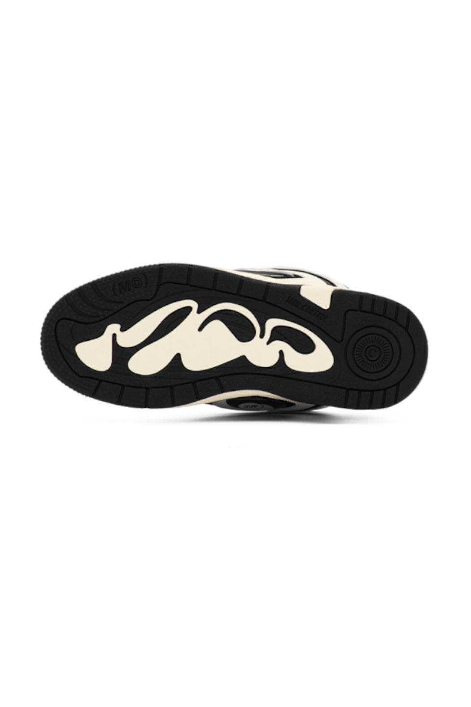WHIRLPOOL Sneaker