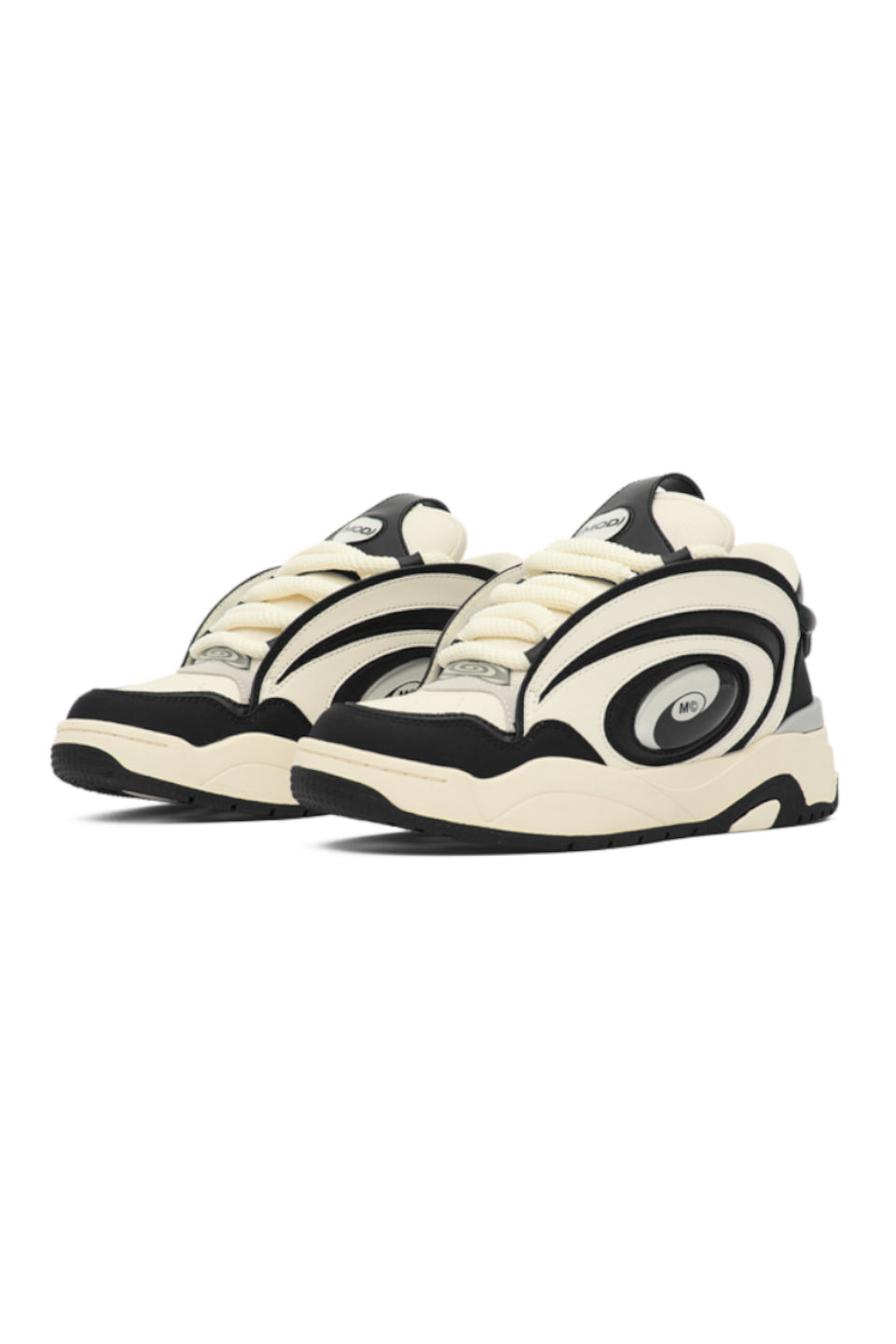 WHIRLPOOL Sneaker