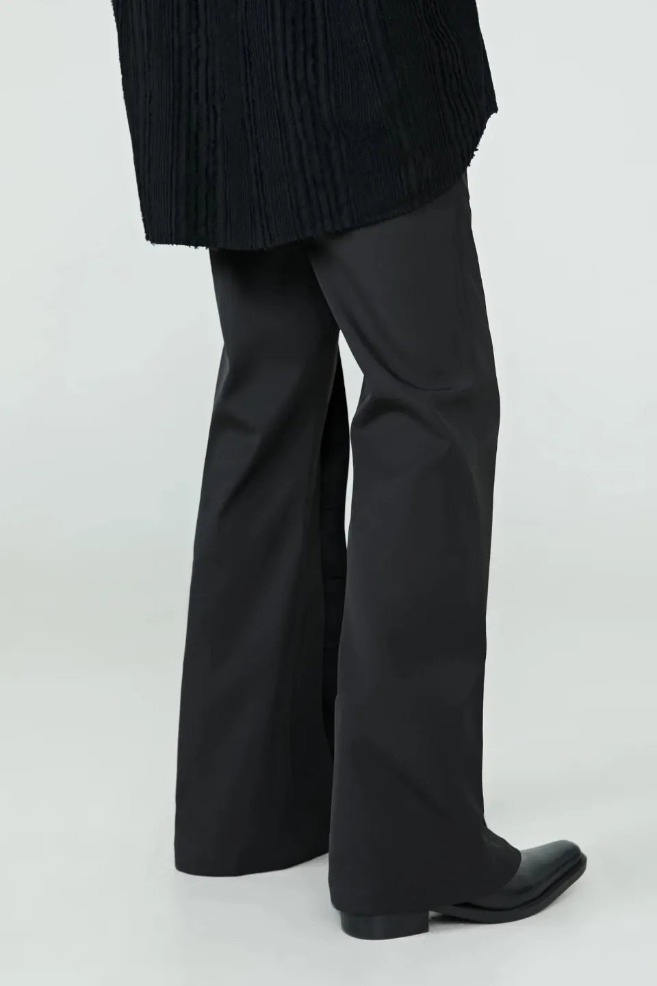 Zenith Wide Leg Pants