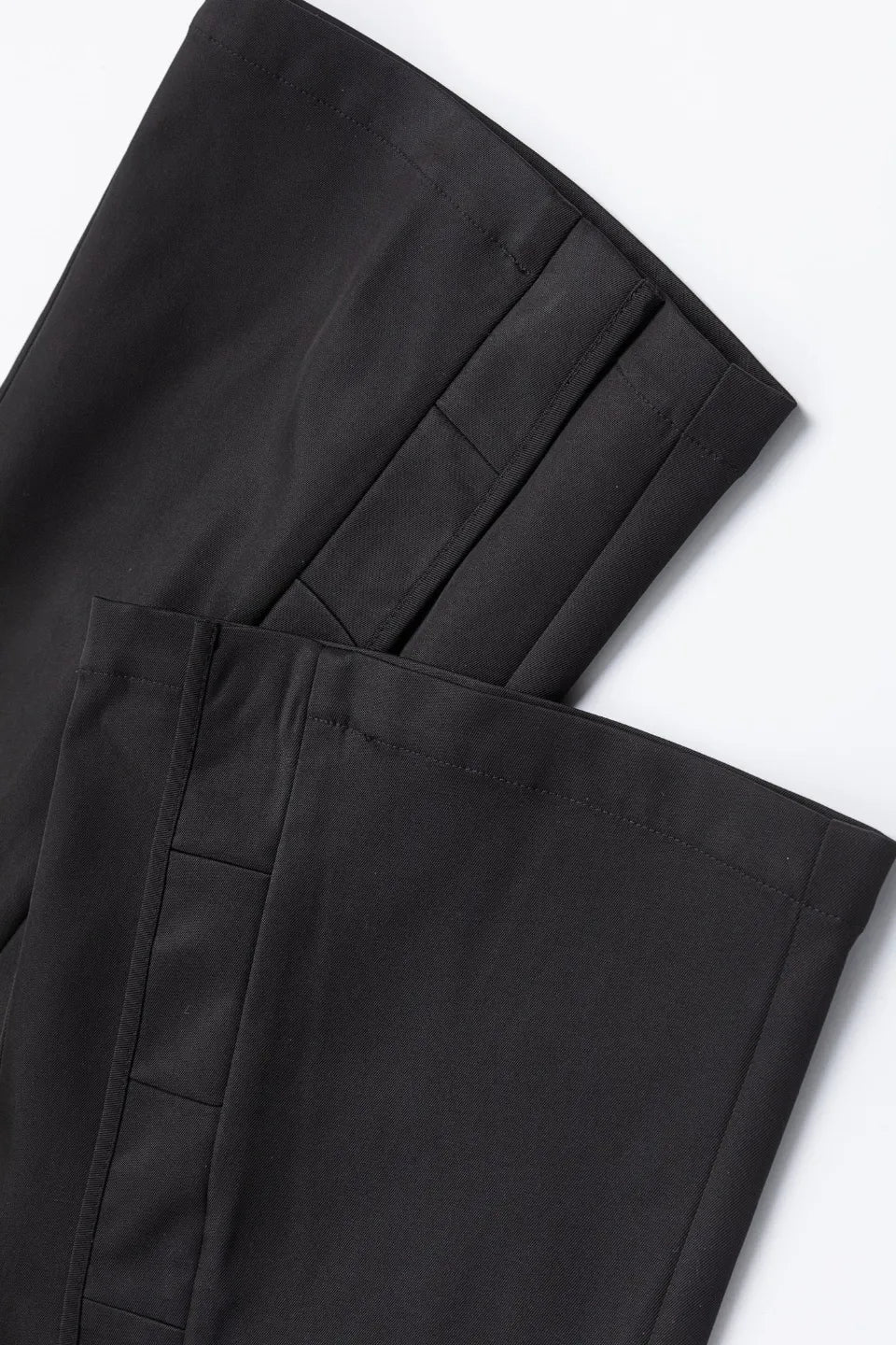 Zenith Wide Leg Pants