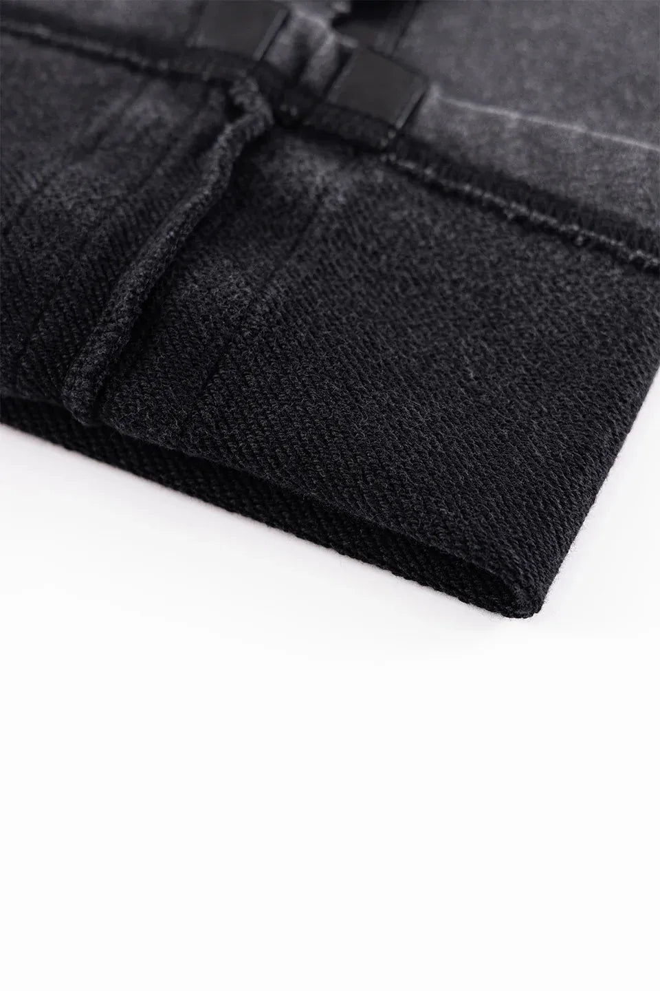 Tribal Side Stripe Track Pants