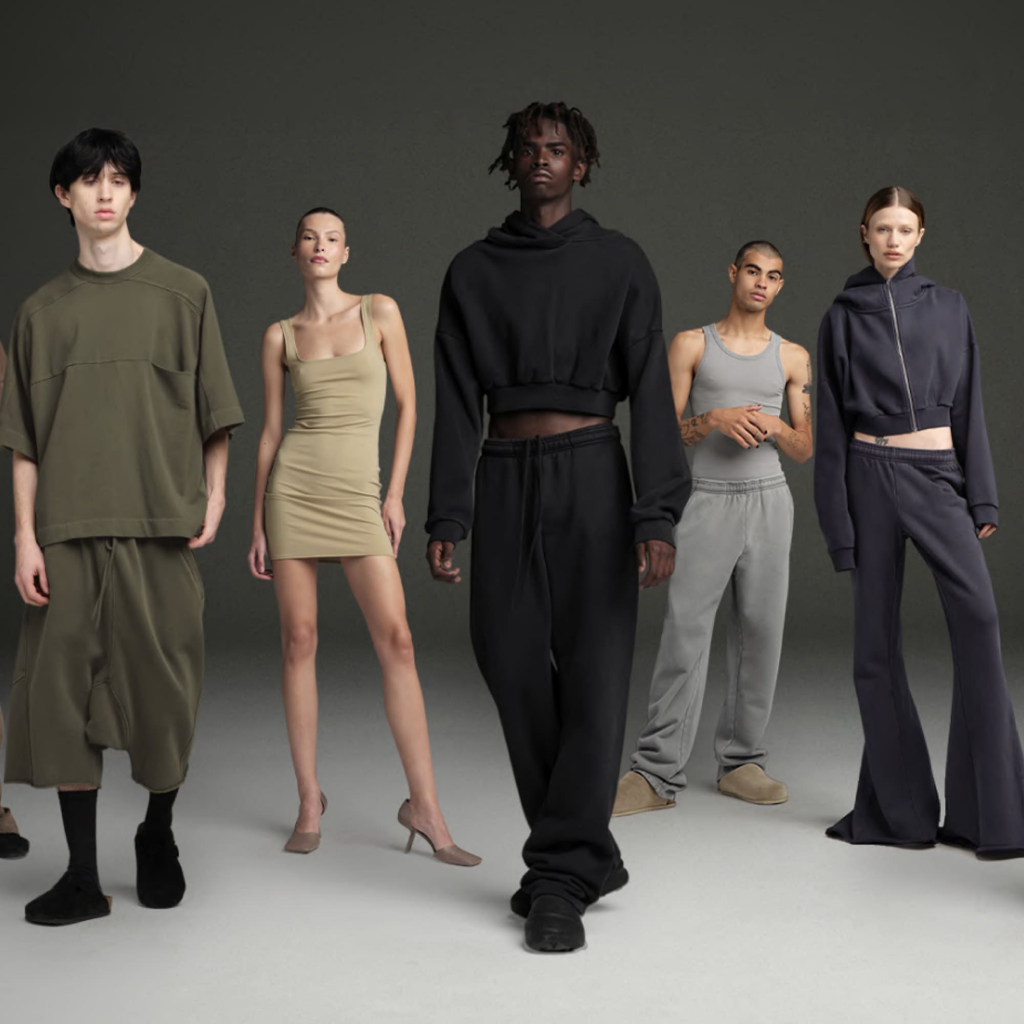 絹女 KINUJO カールアイロン 28mm 海外対応 ギフト ラッピング 絹女