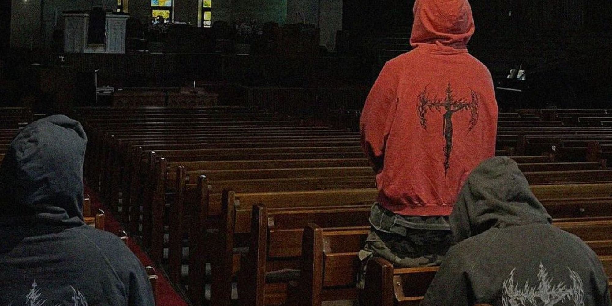 アドニス　ADONIS　1～5、6合併号 Yahoo!オークション - アドニス製 AM-805G コンプレッサーアンプ内蔵