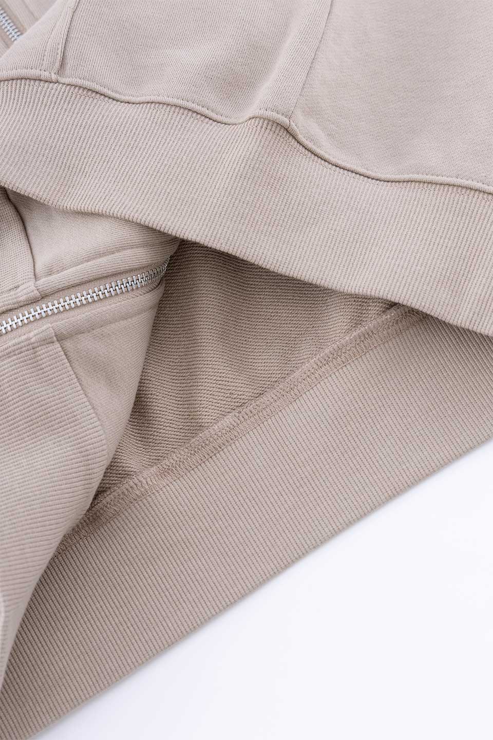 STONE  DUST カラー　スウェット　2点セット　XLサイズ STONE DUST カラー スウェット 2点セット XLサイズ UNISEX》Heavy