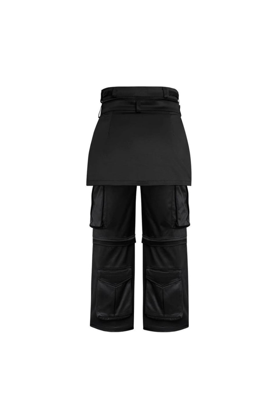 3 in 1 Ski Cargo Pants