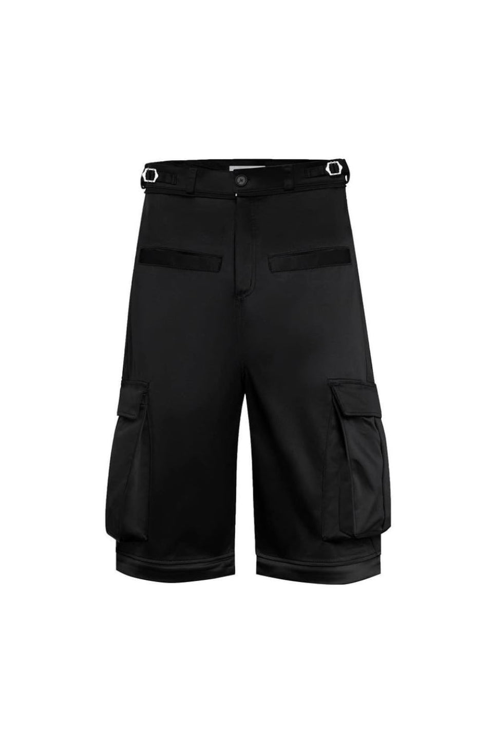 3 in 1 Ski Cargo Pants