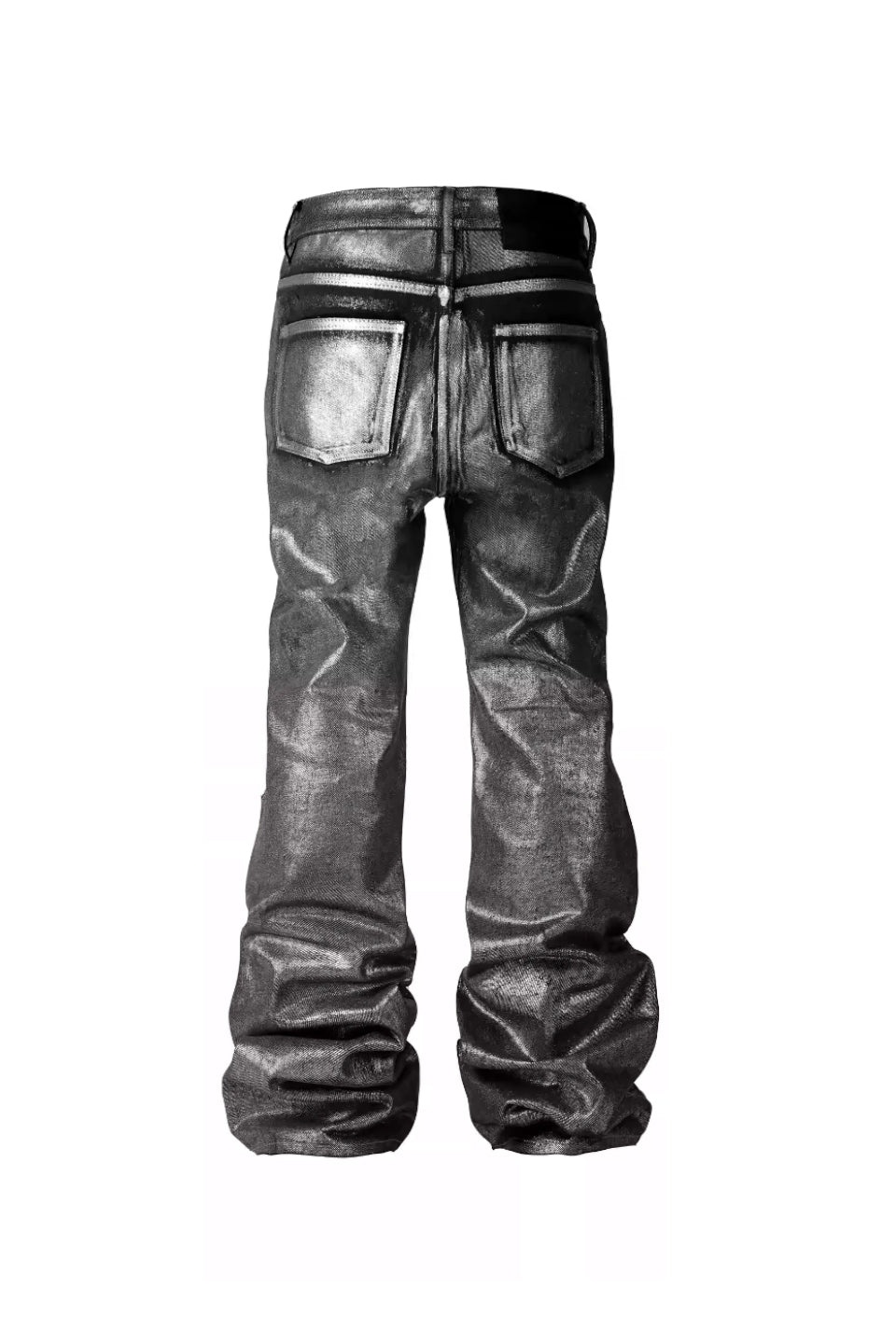 9MM Jeans