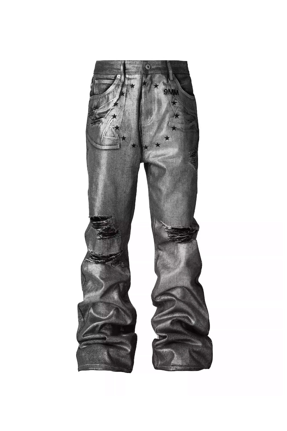 9MM Jeans