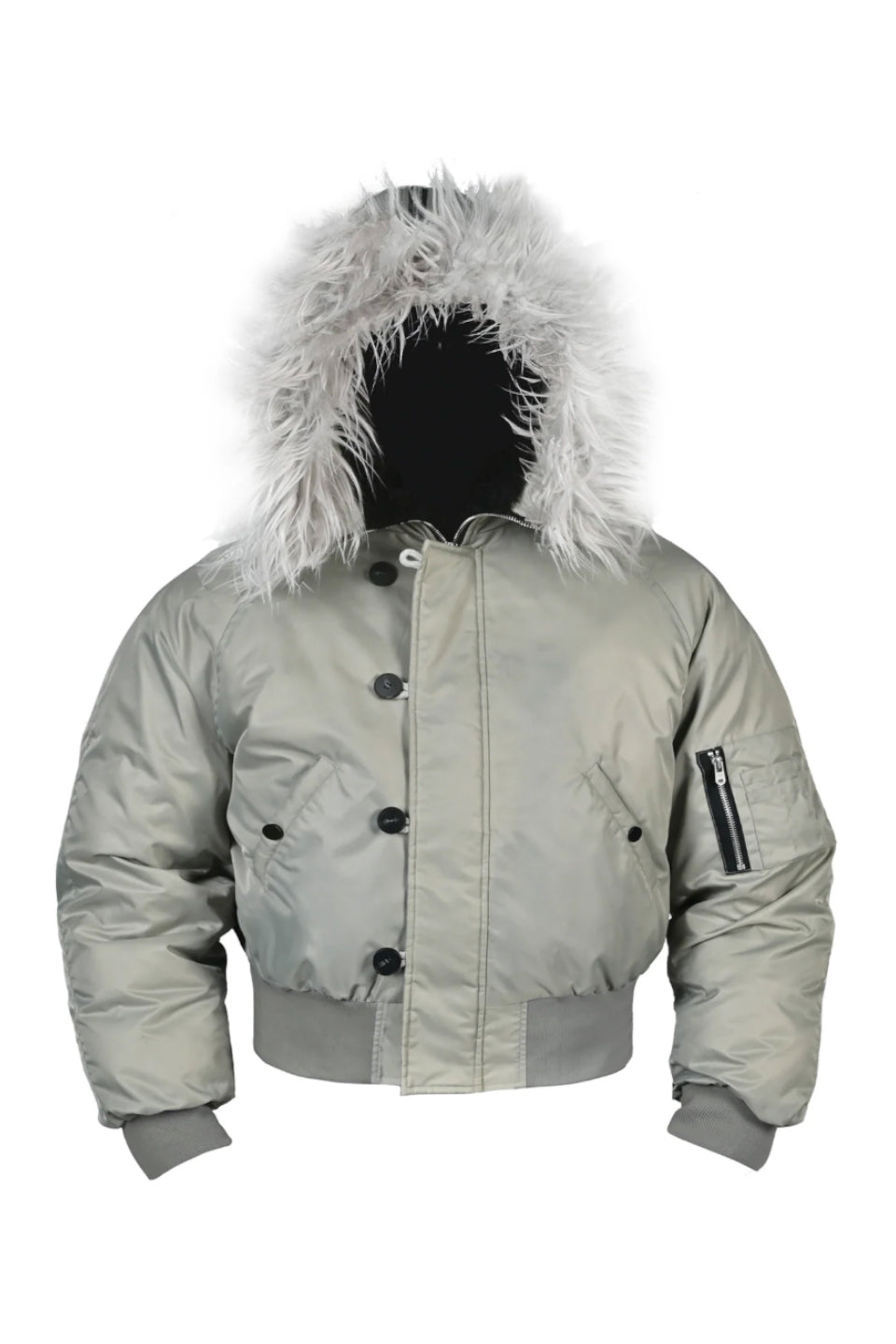 APHEX TWIN N2B Jacket