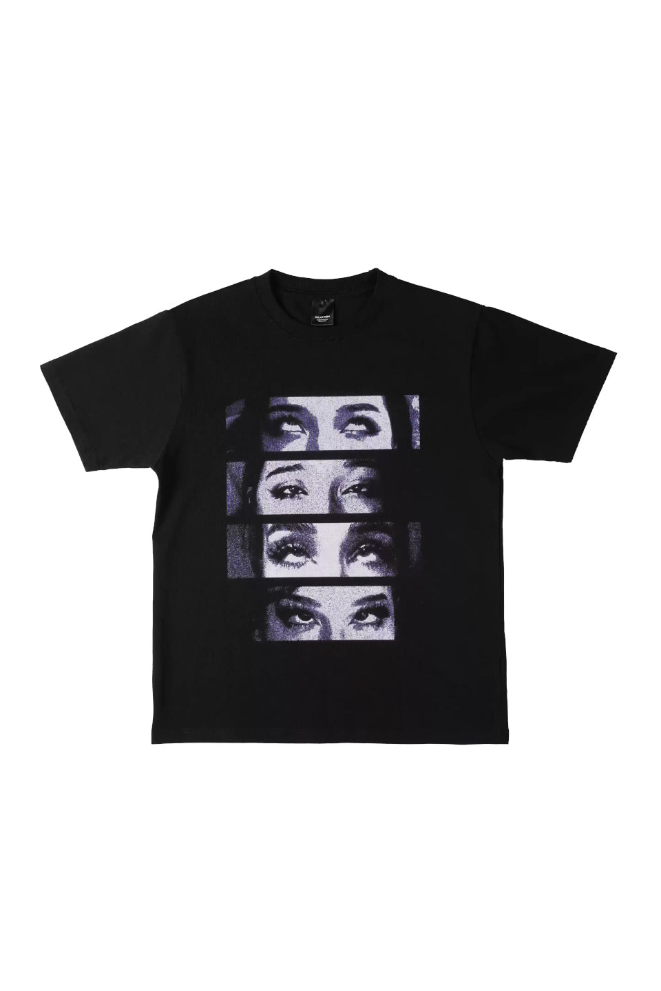 Ahegao Tee