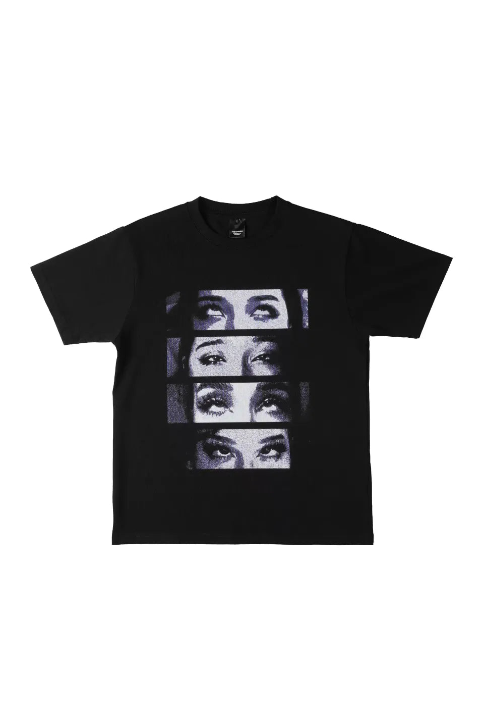 Ahegao Tee