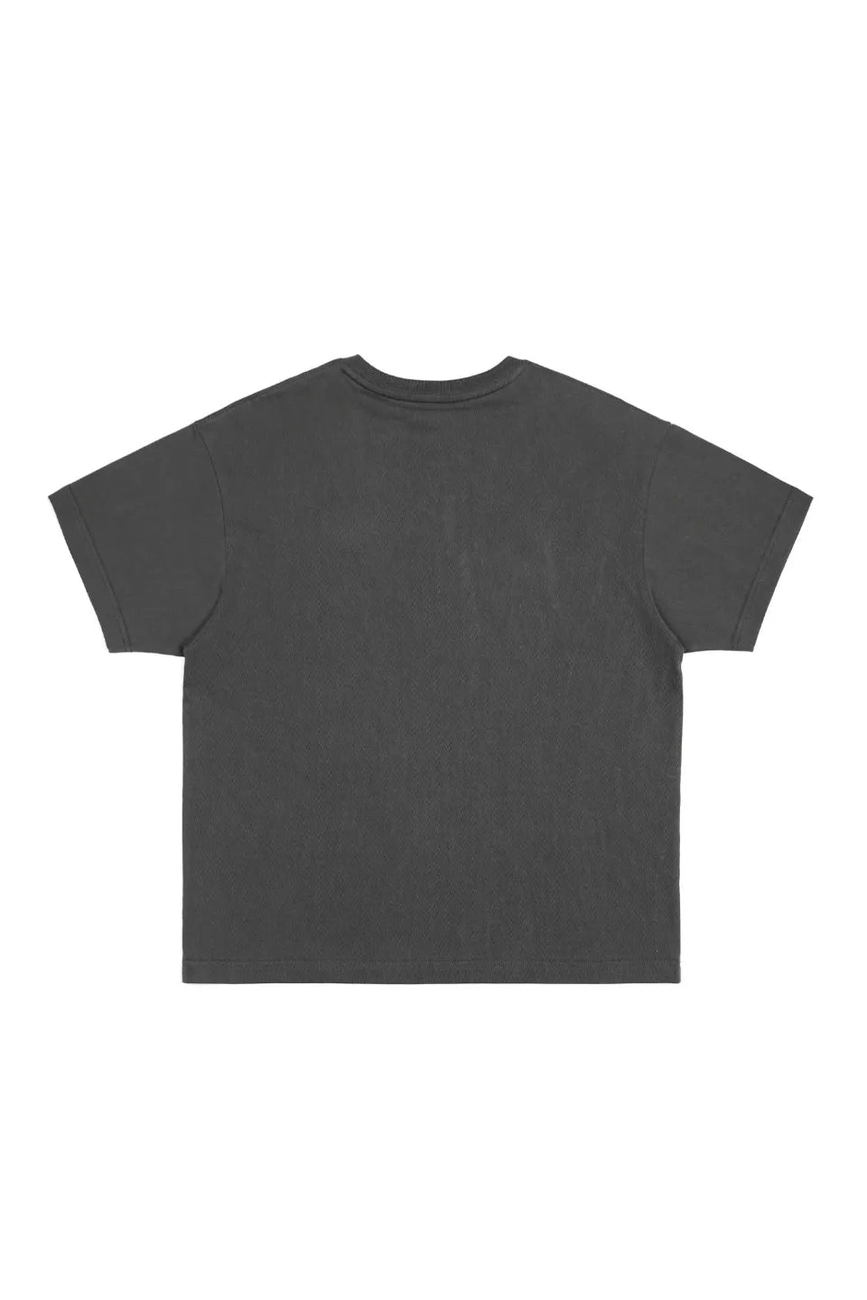 Archive Gothic Logo T-shirt
