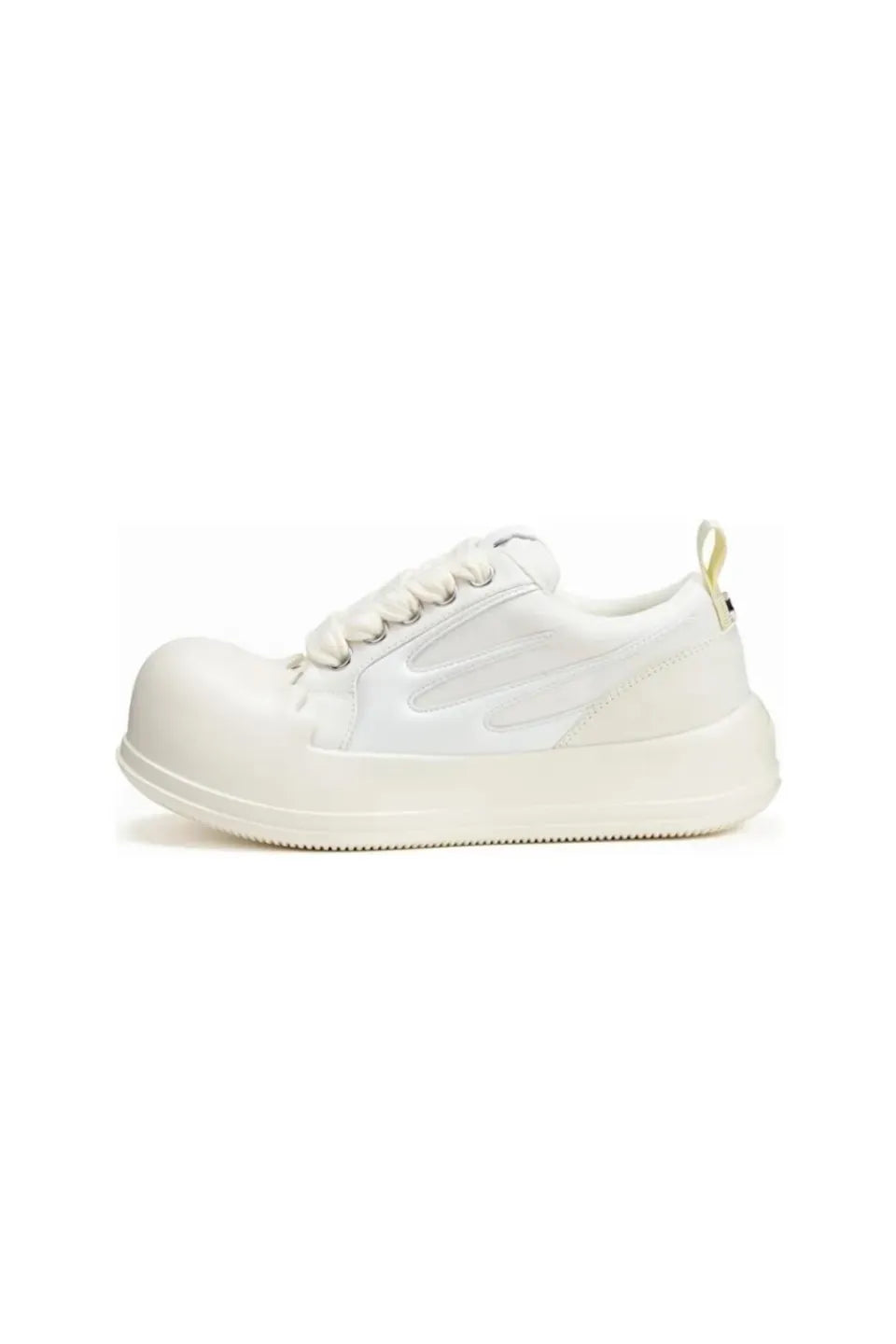 Rhime|AstroPod White| Rhime|AstroPod White|