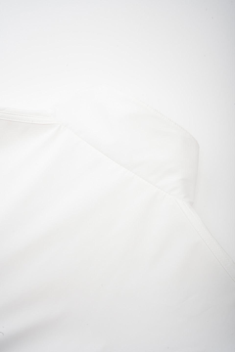 Batwing Fit UNKWN Track Top