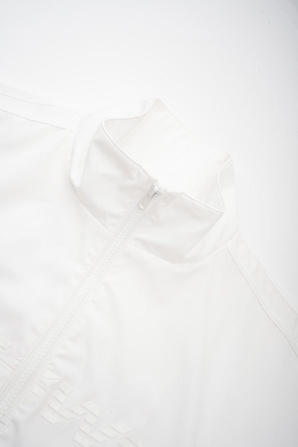 Batwing Fit UNKWN Track Top