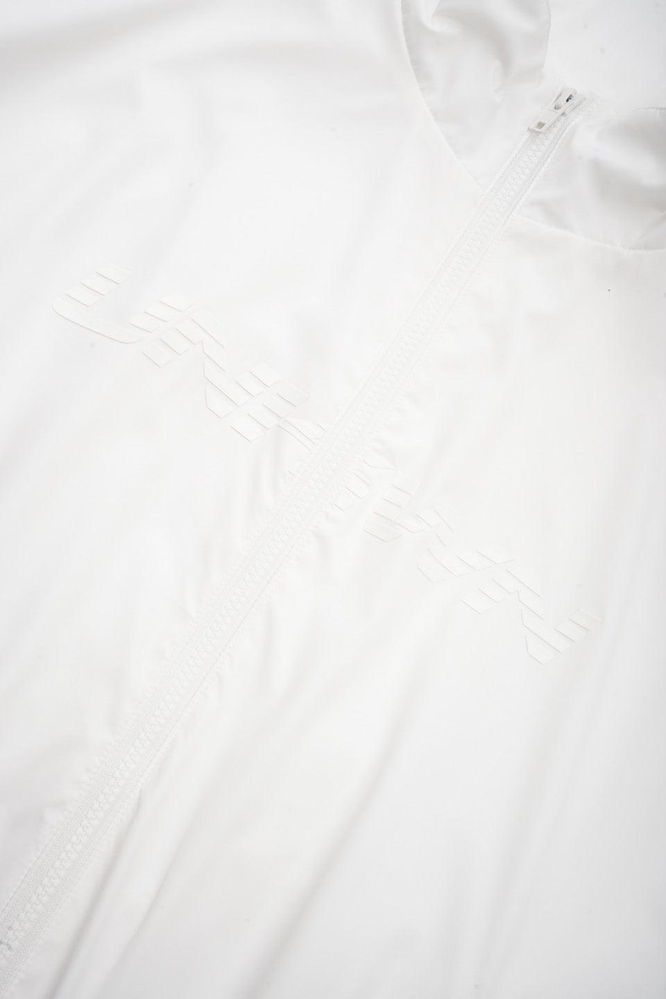 Batwing Fit UNKWN Track Top