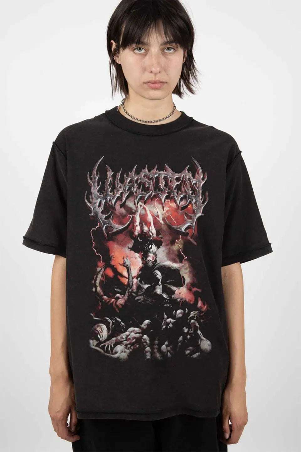 Berserk T-shirt