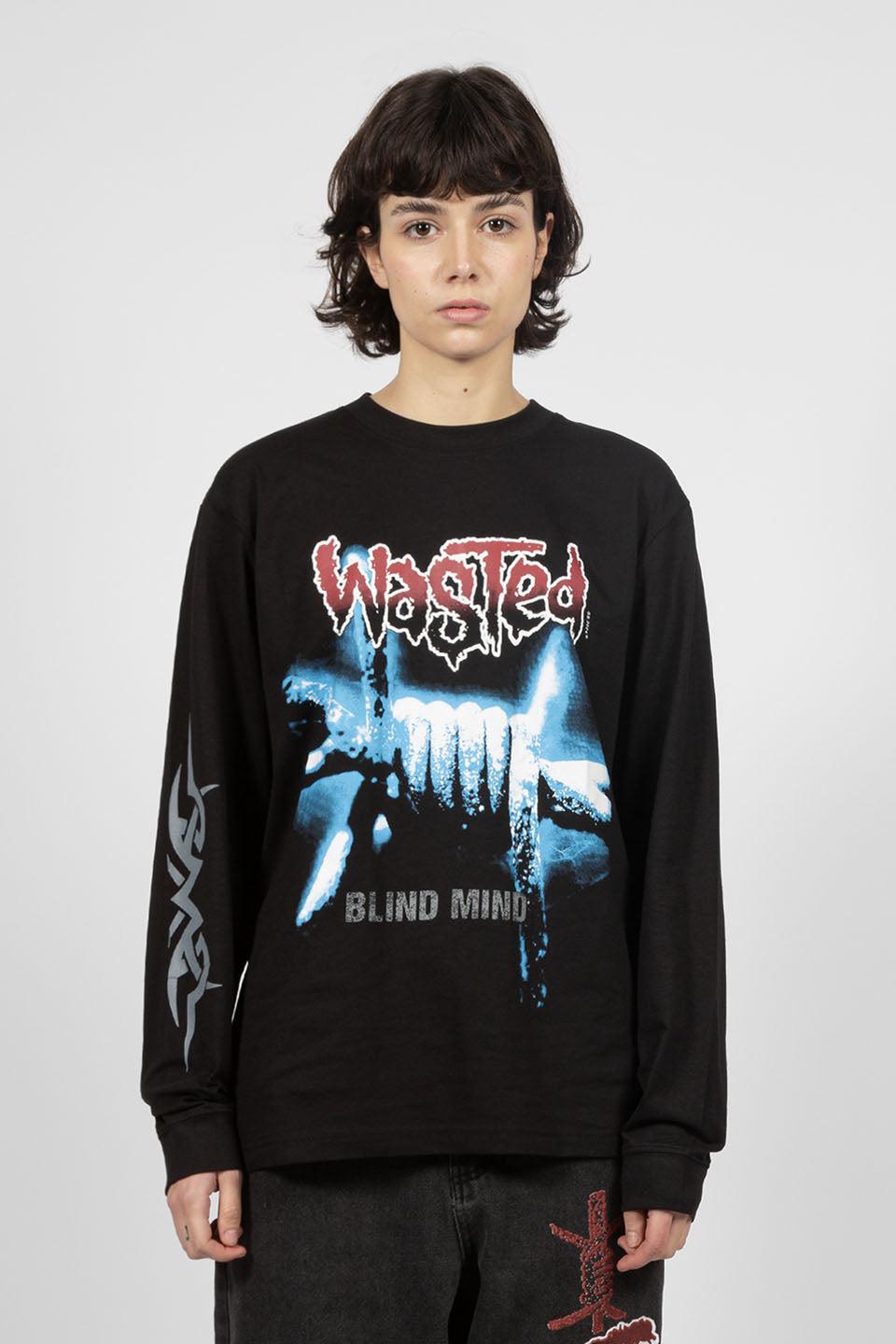 FOG エッセンシャルズ ロンT theater8 リメイク 白 M GnZIx-m18945207256 Tシャツ/カットソー(七分/長袖) |  clap-info.net