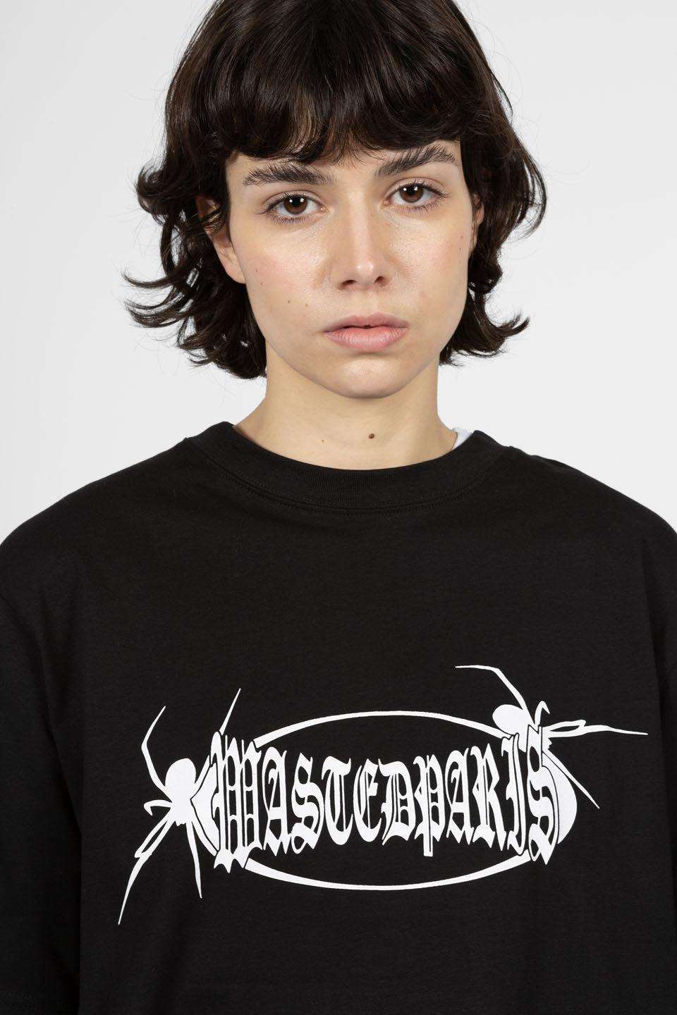 Boiler Tee