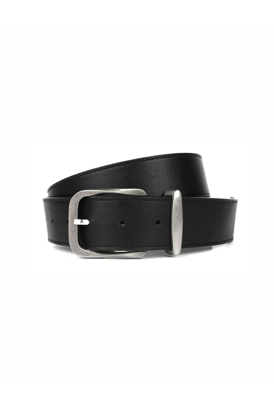 vaundy ベルト Vaundy ベルト | メンズ 超稀少 新品