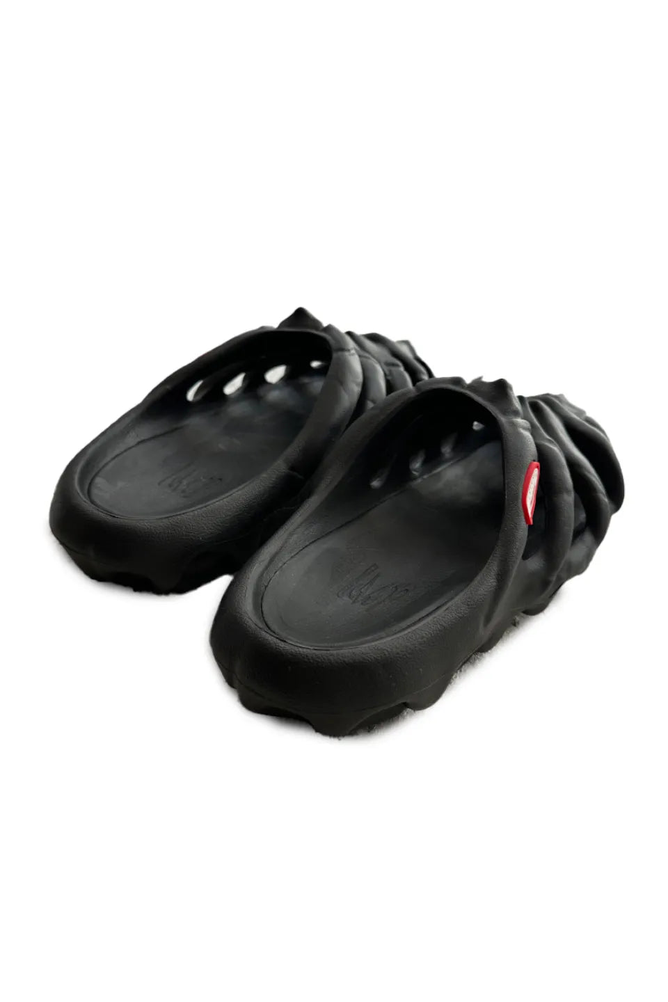 BBIMP ビービーインプ｜Bone Slippers ボーンスリッパ ｜CLOSET