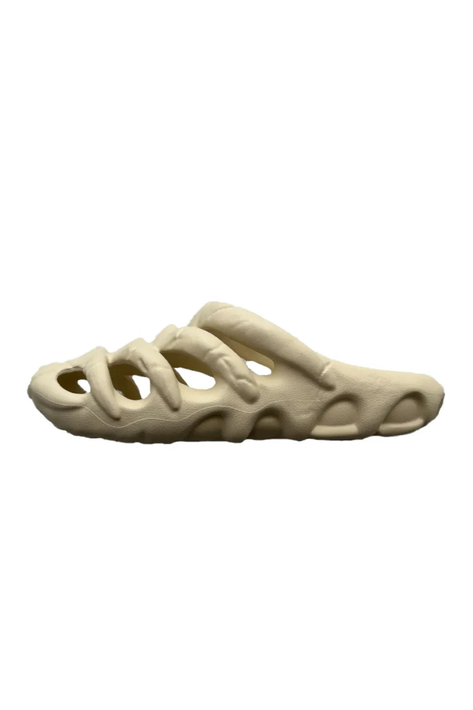 Bone Slippers