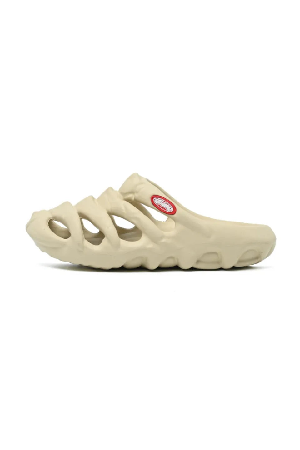 Bone Slippers