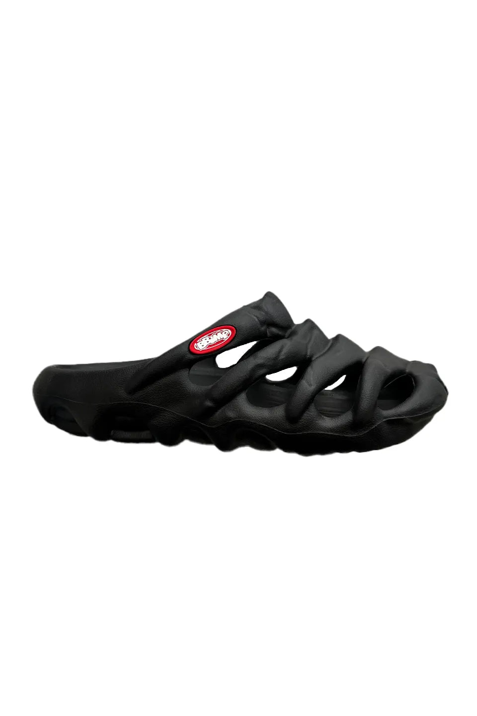 Bone Slippers
