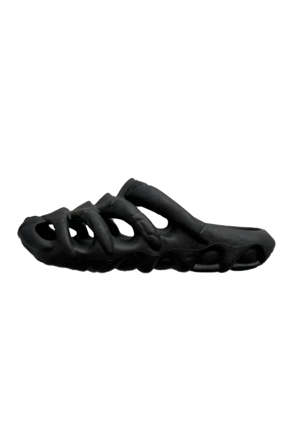 BBIMP ビービーインプ｜Bone Slippers ボーンスリッパ ｜CLOSET