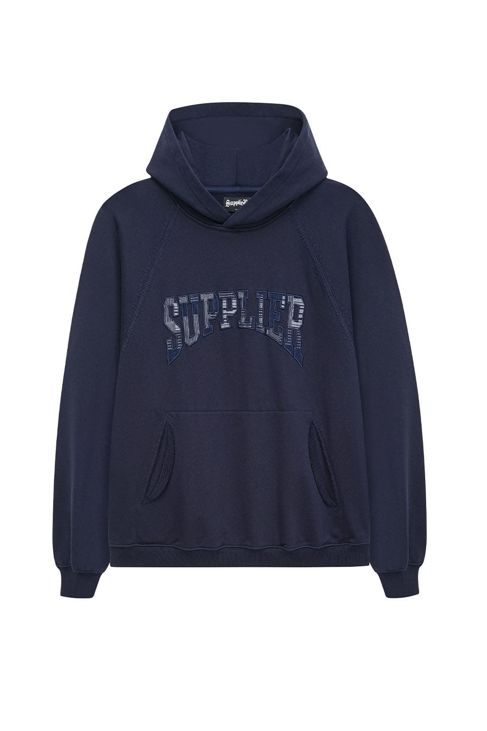 SUPPLIER(サプライヤー)公式通販