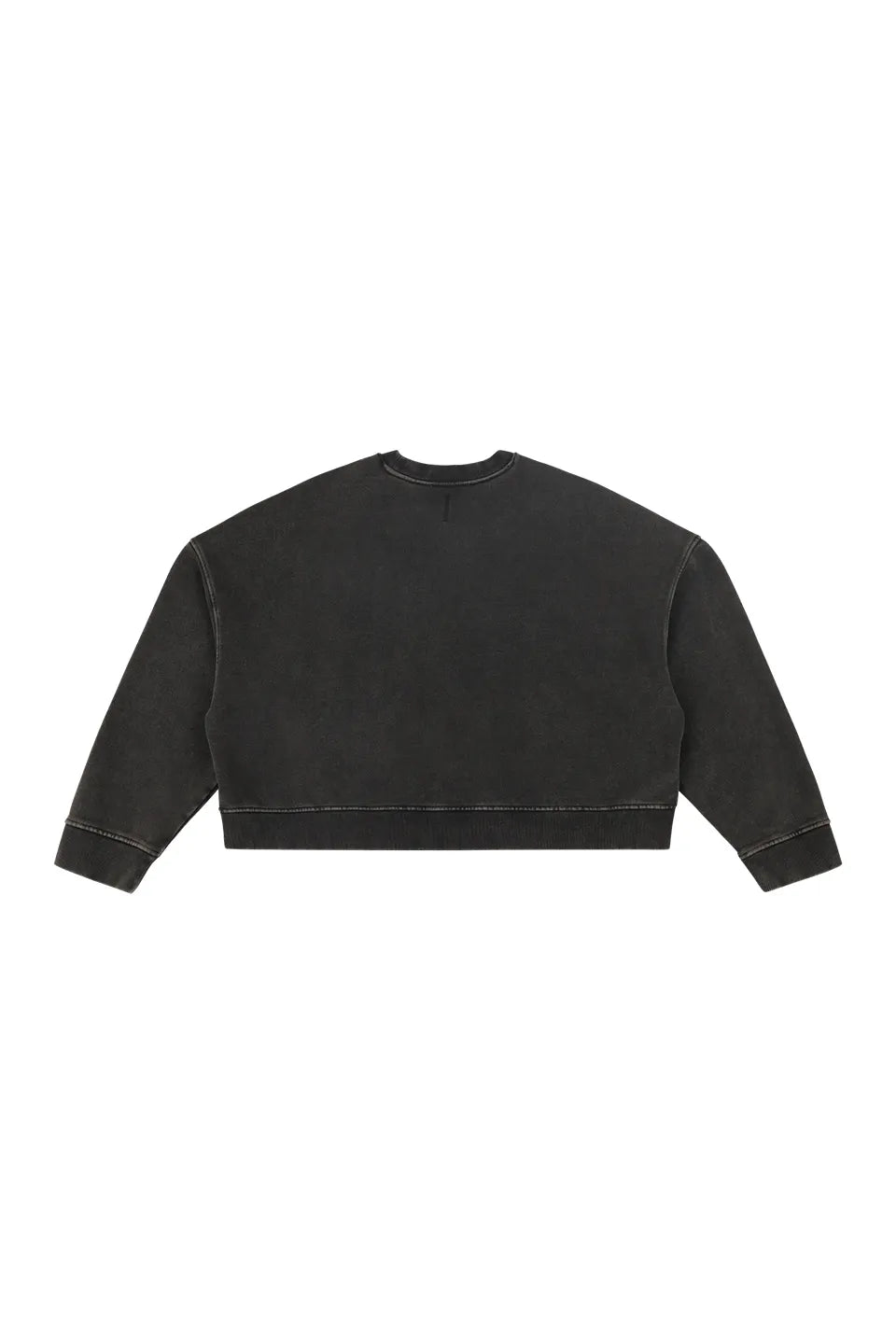Box Crew 25AW