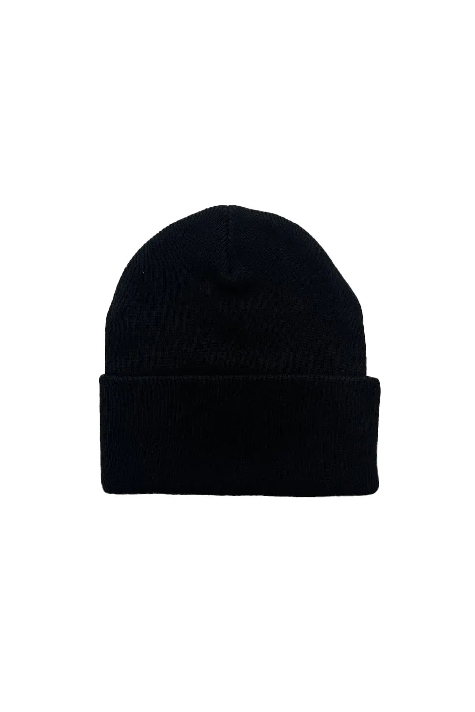 Bread Logo Beanie