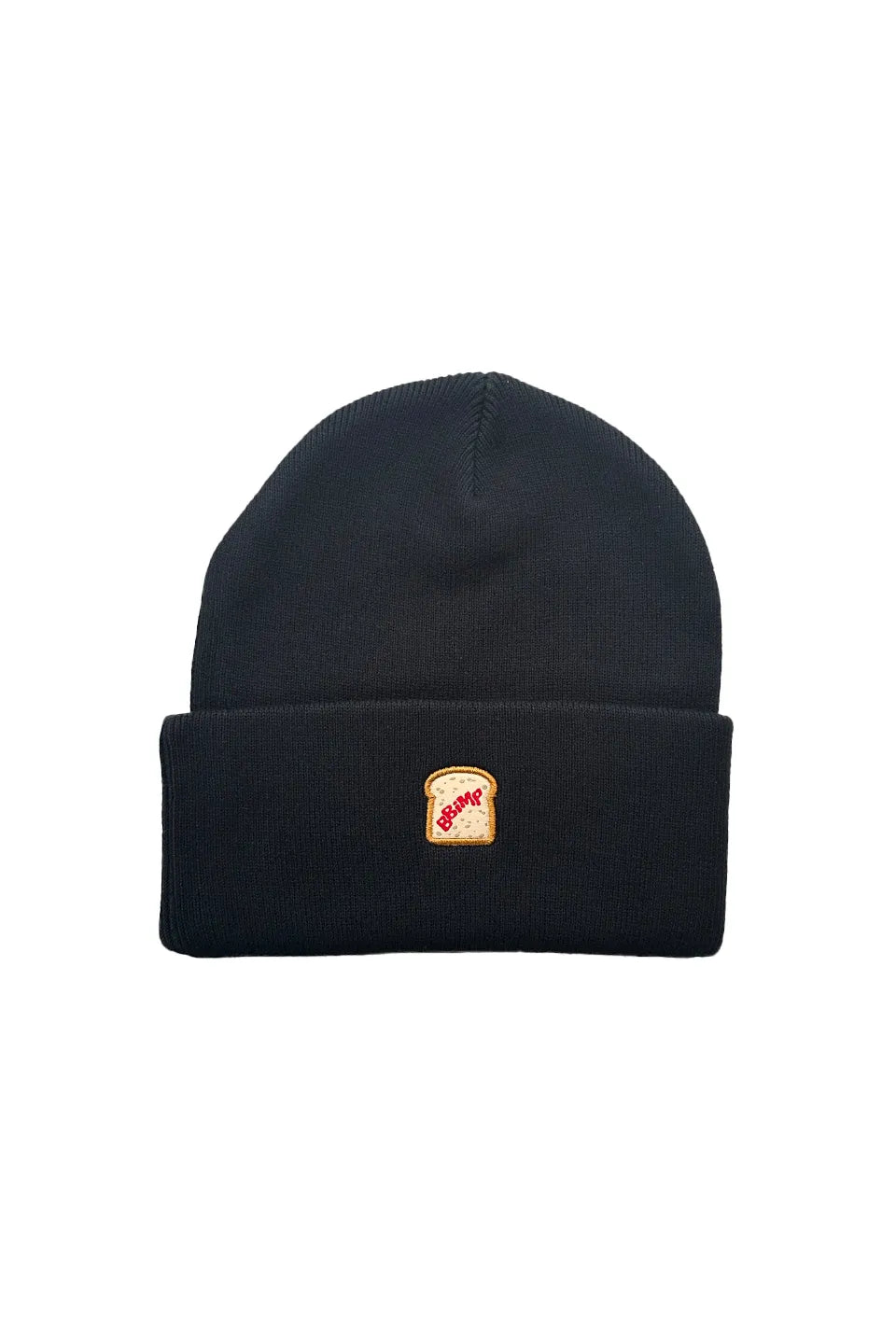 Bread Logo Beanie