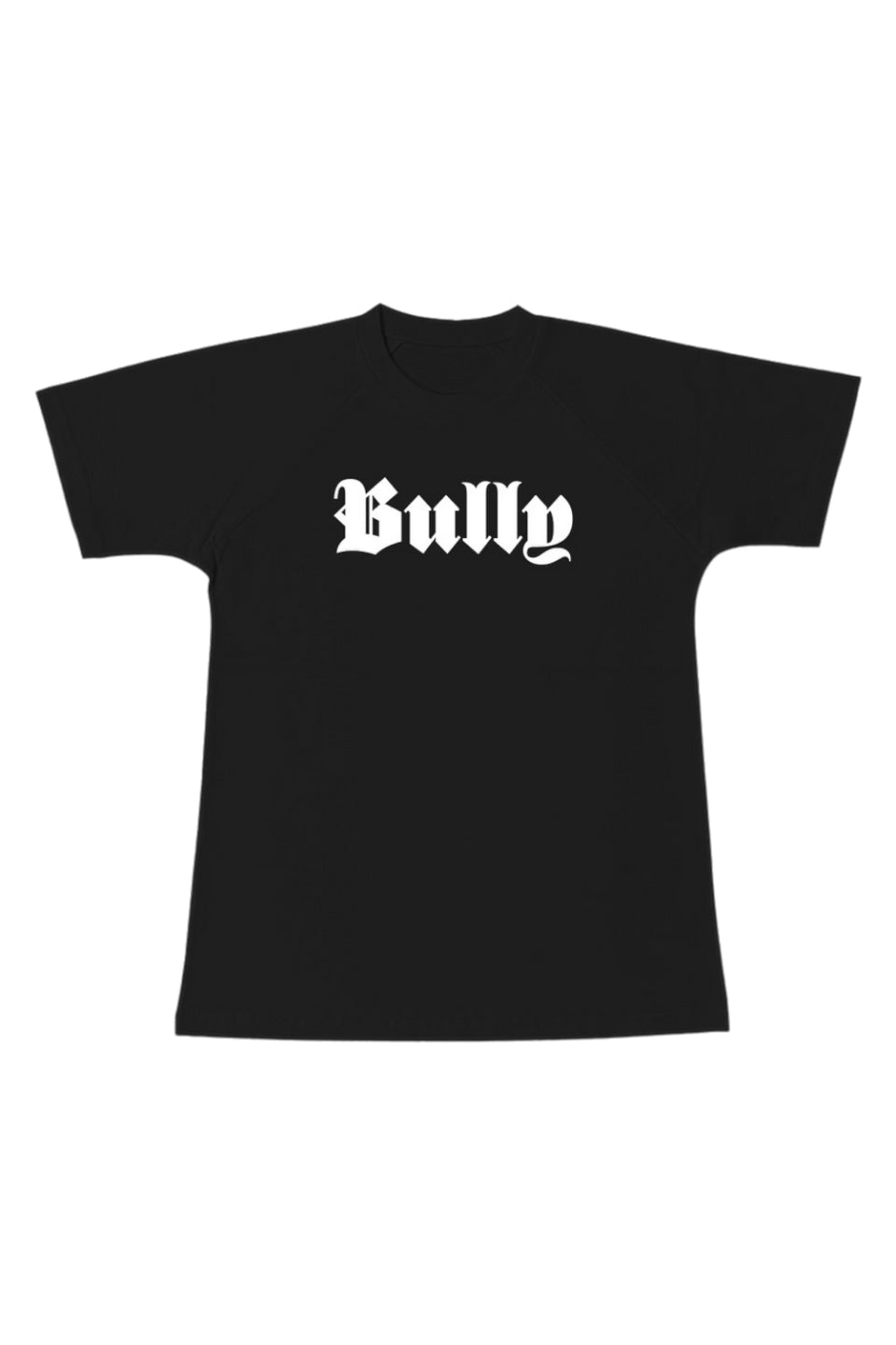 Bully Tee