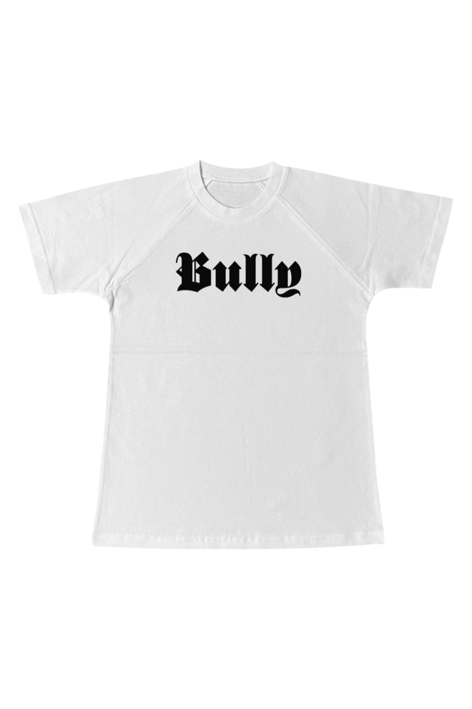 Bully Tee