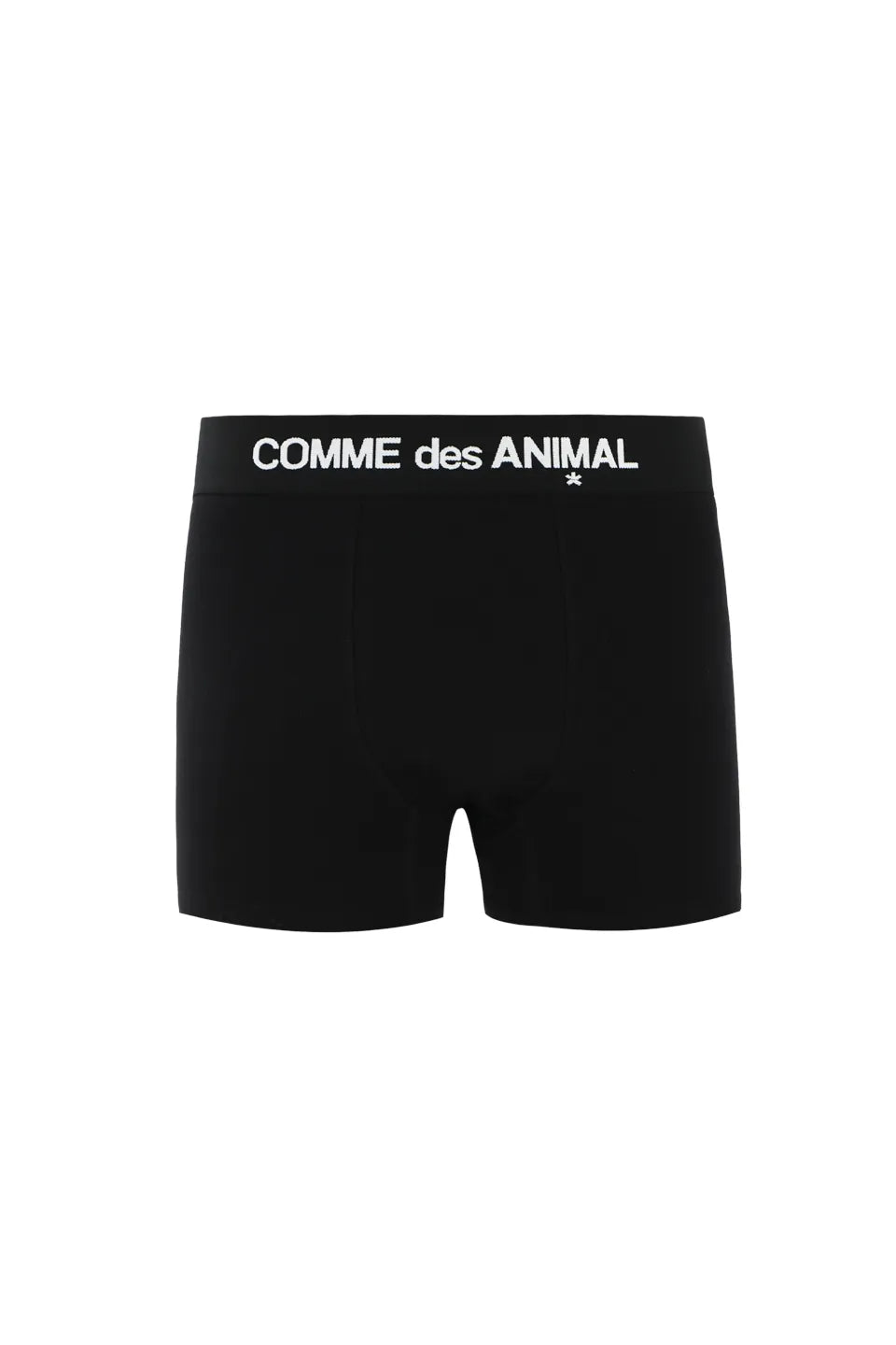 COMME des ANIMAL Boxer Briefs