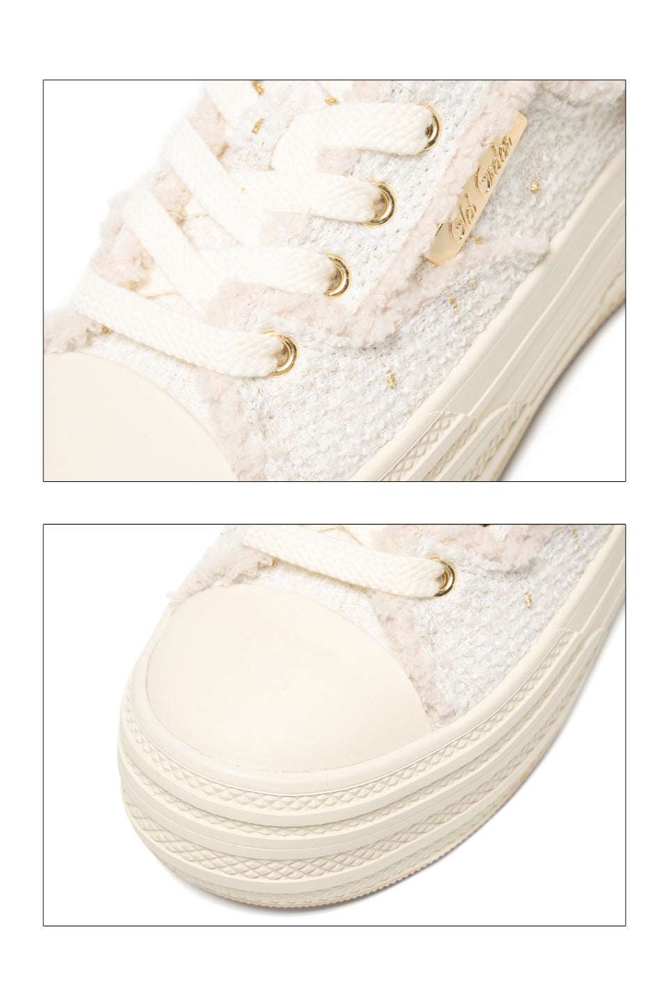 OLD ORDER CANVAS HIGH オールドオーダー キャンバス ハイ OLD ORDER(オールドオーダー) - Canvas High キャンバスハイ